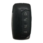 Worn Idatastart 2AEPJ2350A Keyless Remote Car Starter Fob TR2350AC. Fixed Price $39.99.