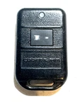 Code Alarm Keysless Entry Remote Fob Control Elvatcc. Fixed Price $6.77.