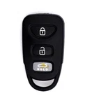 Oem Hyundai Keyless Entry Remote Fob 95430-3X500 OSLOKA-360T. Fixed Price $18.93.