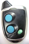 Prestige 103BP Keyless Fob Remote Pursuit APS25C APS57C Fcc Elvatja Car Starter. Fixed Price $12.59.