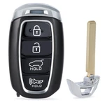 Keymall Fob Keyless Entry Remote Control Replacement 95440-J9000 For Hyun.... Fixed Price $41.55.