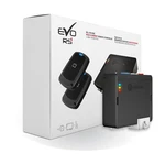 Fortin EVO-ONE-411 All-in-one Starter Kit With 2 1-BUTTON. Fixed Price $190.98.