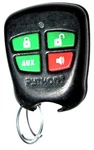 Keyless Remote Alarm Viper EZSDEI475 Rpn 476 533T Starter Transmitter Entry. Fixed Price $25.98.
