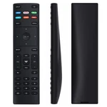 XRT136 Remote Control Replace Fit For Vizio Tv D24F-F1 D32FF1 D43F-F1 Black. Fixed Price $9.28.