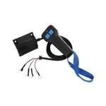 Superwinch 2277 Wireless Remote Control Kit New. Fixed Price $158.99.