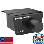 Audiocontrol ACR2 Wired Remote Level. Fixed Price $68.69.