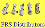 5 Pcs Idatalink Ads 3 Pin D2D Bypass Kit Alarm Remote Start Wire Harness Plug. Fixed Price $7.00.