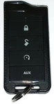 Python 7656P 1-WAY Remote Control For 4606P 4706P 4806P 5606P 5706P 5806P. Fixed Price $45.99.