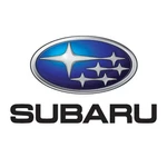 Genuine Subaru Transmitter H001SAG030. Fixed Price $32.49.