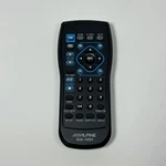 Alpine RUE-4203 Remote Control ILX107 Oem Ina DVA-9860E IVA-W200. Fixed Price $14.72.