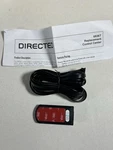 Dei 6826T Replacement Way Control Center Antenna For 5806V 5606V 3606V 4606V. Fixed Price $23.95.