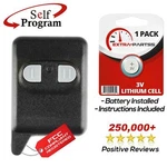 For Viper Hornet Valet Keyless Entry Remote Fob Control EZSDEI471. Fixed Price $24.95.