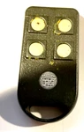 Cadillac Keyless Entry Remote GLQ9Z6-1507 22110689 Transmitter Fob Clicker. Fixed Price $74.99.