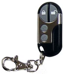 Omega 449-01 Replacement Transmitter For K9MUNDIALSSSS+SST K9150D. Fixed Price $19.64.