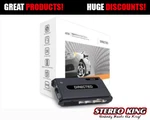 New Directed Dei 4X10 Digital Remote Start System. Fixed Price $69.95.