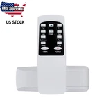 New Remote Control For Lg LP0813WNR LP0814WNR LP0815WNR Air Conditioner. Fixed Price $13.15.