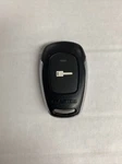 Very Nice Prestige 1-BUTTON Remote Start Transmitter Fob Elvatrqd 1BER15SP. Fixed Price $19.99.