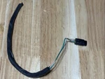 Lexus, Toyota Wireless Door Buzzer Control Module Plug Oem. Fixed Price $7.99.