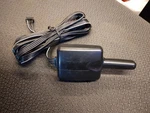 C3-RS665-2W Autopage 2-WAY Antenna Control Center With Cable. Fixed Price $29.00.