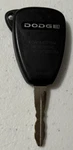 Dodge Mint! Remote Head Keyfob 3B Oem OHT692715AA P/n: 05179513AC. Fixed Price $25.00.