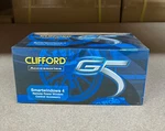 Directed Clifford Smartwindows 4 Car Remote Power Module Control 903010. Fixed Price $121.07.
