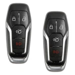 Replacement Ford Smart Key Fob Pn 164-R8109 164-R8120 Button 2017-2022. Fixed Price $59.95.