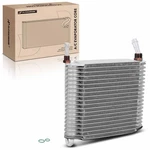 A-premium Front Ac Evaporator Core Compatible With Chevrolet BLAZER/C1500 Sub.... Fixed Price $87.81.