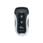 Prestige Remote For APS25Z (183BP). Fixed Price $49.98.