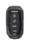 Nustart NU1WG16R-FM VA5REH500-1WFX Key Fob Remote. Fixed Price $19.77.