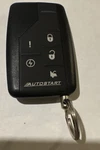 Autostart Remote Fcc Id EZSDEI2510 Model ASRA-2510 Am GSRA-2510. Fixed Price $39.99.