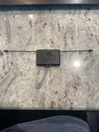 Viper Python Responder Antenna Sst Fcc Id EZSDEI6701 Ic: 1513-6701. Fixed Price $99.00.