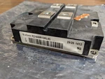 Infineon FZ1600R12KL4C. Fixed Price $215.00.