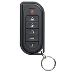 Oem Viper 7153V 1-WAY Remote Keyless Fob Car Starter 5101 5301 5601 5701 5BT. Fixed Price $50.24.