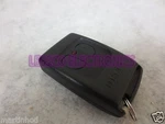 + Free Video Programming - Delta J5523518T1 Transmitter Remote Fob. Fixed Price $22.00.