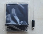 Linear Radio Receiver Rgr. Fixed Price $95.00.