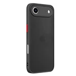 Iphone 17 Air Case Slim Anti-slip, Matte Finish Venture Series. Fixed Price $24.99.