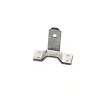 Rear Window Defroster Replacement Tab 2307-NFE Gmc, Yukon, Subu... Fast Ship. Fixed Price $32.90.