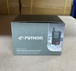 Car Alarm Central Locking Remote Security 2-WAY Directed Python 3305P. Fixed Price $107.62.