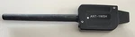 Firstech Compustar Arctic ANT-1WSH Remote Starter Antenna 1-WAY Systems. Fixed Price $22.00.