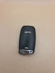 Oem 2014-2015 Kia Sorento Smart Fob Keyless Remote SY5XMFNA04 315MHZ. Fixed Price $39.99.