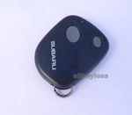 Excellent Oem Subaru Outback Legacy Keyless Entry Remote Fob A269ZUA111. Fixed Price $149.99.