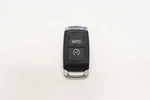 2021 - 2022 Volkswagen Atlas Keyless Entry Remote Fob Transmitter Oem. Fixed Price $62.36.