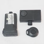 Harley Davidson 68923-07 Tssm Turn Signal Security Module Key Fob Smart Silent. Fixed Price $329.00.