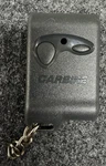Carbine Fcc ID:ELV777K Remote Control Case/like New Condition/parts Only.. Fixed Price $9.75.