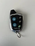 Prestige 105BP Remote Car Starter Keyfob For APS687C APS787C APS997C Elvatja. Fixed Price $19.99.