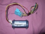 Pac C2R-GM24B Used #2030. Fixed Price $43.86.