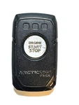 Arctic Start Keyless Entry Remote Fob VA5REH300-2WFX AR2WR2R-FM. Fixed Price $15.77.
