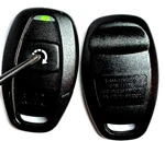 Oem Avital 7111L 1-BUTTON Remote Control EZSDEI471H DS4+ Car Starter Fob. Fixed Price $19.86.