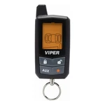 Viper 7345V Responder Remote Lcd 434MHZ. Fixed Price $89.00.