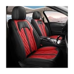 Ttx Lighting Seat Fit For Nissan Rogue Sport 2017-2022 Car Covers.... Fixed Price $181.13.